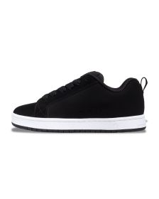 Zapatillas DC Court Graffik