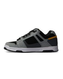 Zapatillas DC Stag
