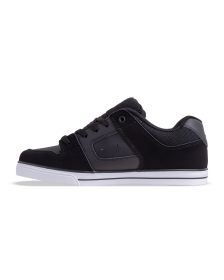 Zapatillas DC Pure