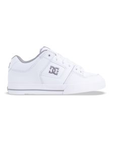 Zapatillas DC Pure