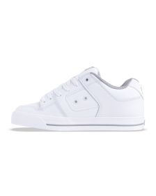 Zapatillas DC Pure
