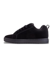 Zapatillas DC Court Graffik