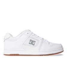 Zapatillas DC Manteca 4