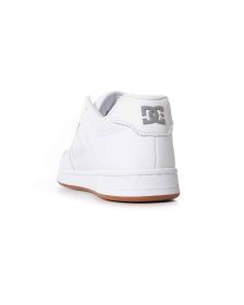 Zapatillas DC Manteca 4