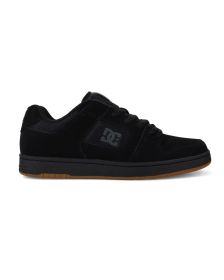 Zapatillas DC Manteca 4