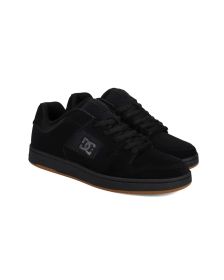 Zapatillas DC Manteca 4