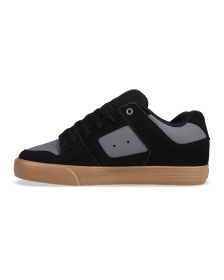 Zapatillas DC Pure