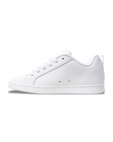 Zapatillas DC Court Graffik