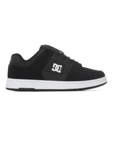 Zapatillas DC Manteca 4