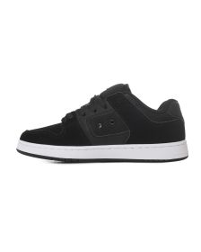 Zapatillas DC Manteca 4