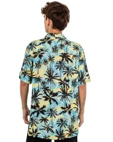 61e861ea-01ef-46c5-ad81-d3a2596292f6