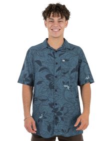 d42ec938-d338-43e7-b3b9-ee4c07016127