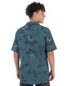 d42ec938-d338-43e7-b3b9-ee4c07016127