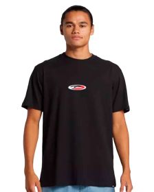 858c1a6e-1136-457f-b0a8-176a109f3242