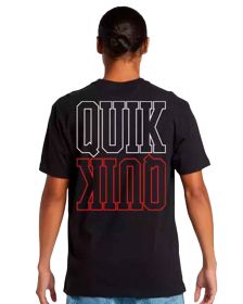 858c1a6e-1136-457f-b0a8-176a109f3242