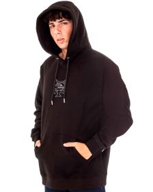 651df141-c781-4682-a0d3-001d9316c4e7