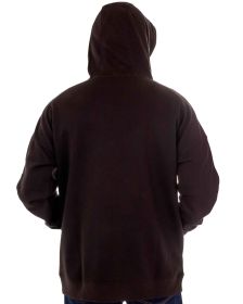 651df141-c781-4682-a0d3-001d9316c4e7