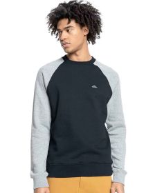 231412bb-8ae3-4f64-9541-aeeb7f5231e0