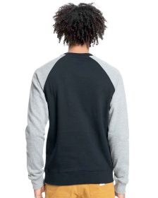 231412bb-8ae3-4f64-9541-aeeb7f5231e0