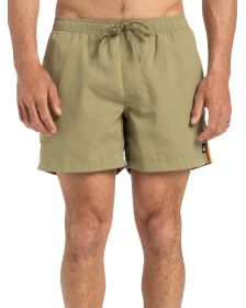 Short de Baño Quiksilver Volley Everyday Beach