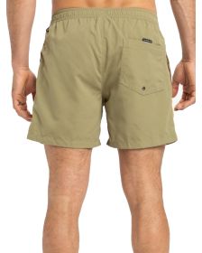 Short de Baño Quiksilver Volley Everyday Beach