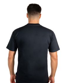 28bd3076-910f-4e23-af1a-ecada1cbe9ca