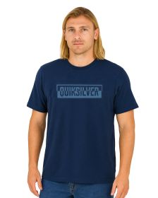 aa3316ff-ac24-4e87-95b4-6fcfd20088e1