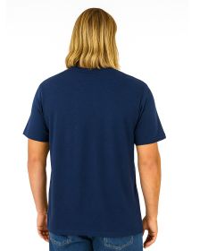 aa3316ff-ac24-4e87-95b4-6fcfd20088e1