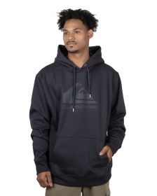 649fc740-41e8-4363-8849-4da12a1cfed2