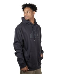 649fc740-41e8-4363-8849-4da12a1cfed2