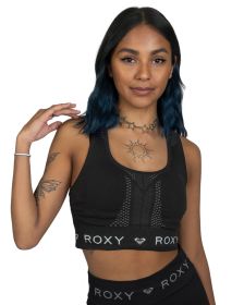 02d6eda3-8c00-41fa-a2dc-791936925477