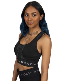 02d6eda3-8c00-41fa-a2dc-791936925477