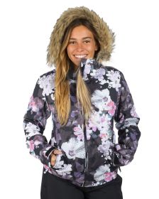 31569d64-3676-420b-809b-f81d3d5ce156