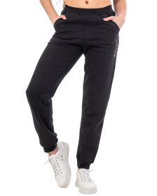 25c5f0c5-8a6a-4218-8343-bbbb449496ed