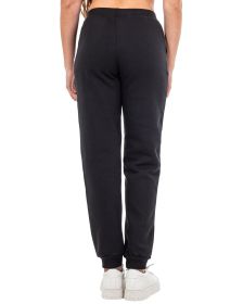 25c5f0c5-8a6a-4218-8343-bbbb449496ed