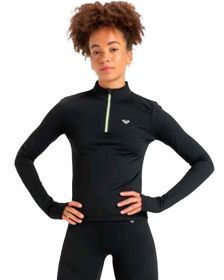 83f8cd90-600e-4ca6-98ee-74e1eab0b4ec