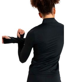 83f8cd90-600e-4ca6-98ee-74e1eab0b4ec