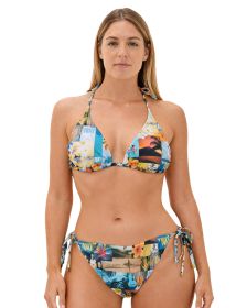 afb09074-7f41-4984-8418-9d85c2e756ab