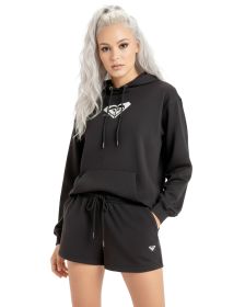 Short Roxy Surf Stoked Terry