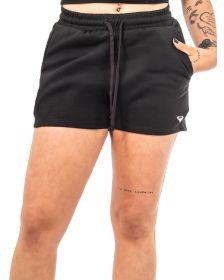 9f2a3157-ab24-4a12-a771-0907d6cc3fad