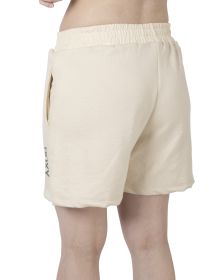 Short Roxy Until Daylight