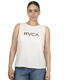 c1ae50ef-c607-44db-a2d7-ab515cde5f88