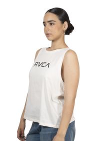 c1ae50ef-c607-44db-a2d7-ab515cde5f88