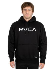 d8bc9ade-7705-423b-9021-2af8d5d8e852