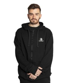 dac84421-30b2-4890-8eb8-5729c9a51e49