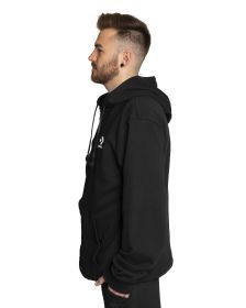 dac84421-30b2-4890-8eb8-5729c9a51e49