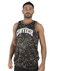 91f5fbab-8f8f-4c1e-bc63-1e378f9ef490