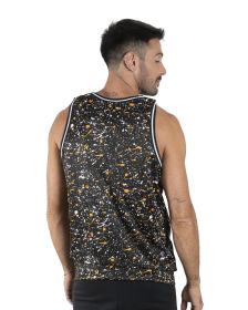 91f5fbab-8f8f-4c1e-bc63-1e378f9ef490