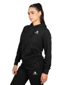 Campera Converse Nova