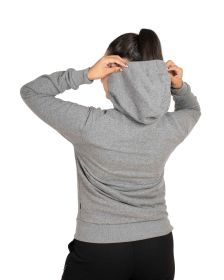 Campera Converse Nova